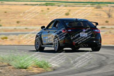 media/Jun-28-2025-Speed Ventures (Sat) [[42b060a0d4]]/4 Yellow Group/Session 4 Turn 4/